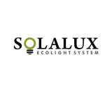 /public/logoimage/1380196386SOLALUX 2.png